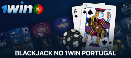 Como ganhar dinheiro com a Guia para jogar no site Twin14 slots  fenômeno