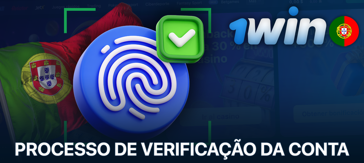 1win review