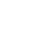 Ícone do euro