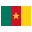 1win Cameroun