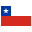 1win oficial Chile