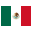 1win oficial México