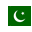 1Win Pakistan
