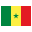 1win site officiel Sénégal